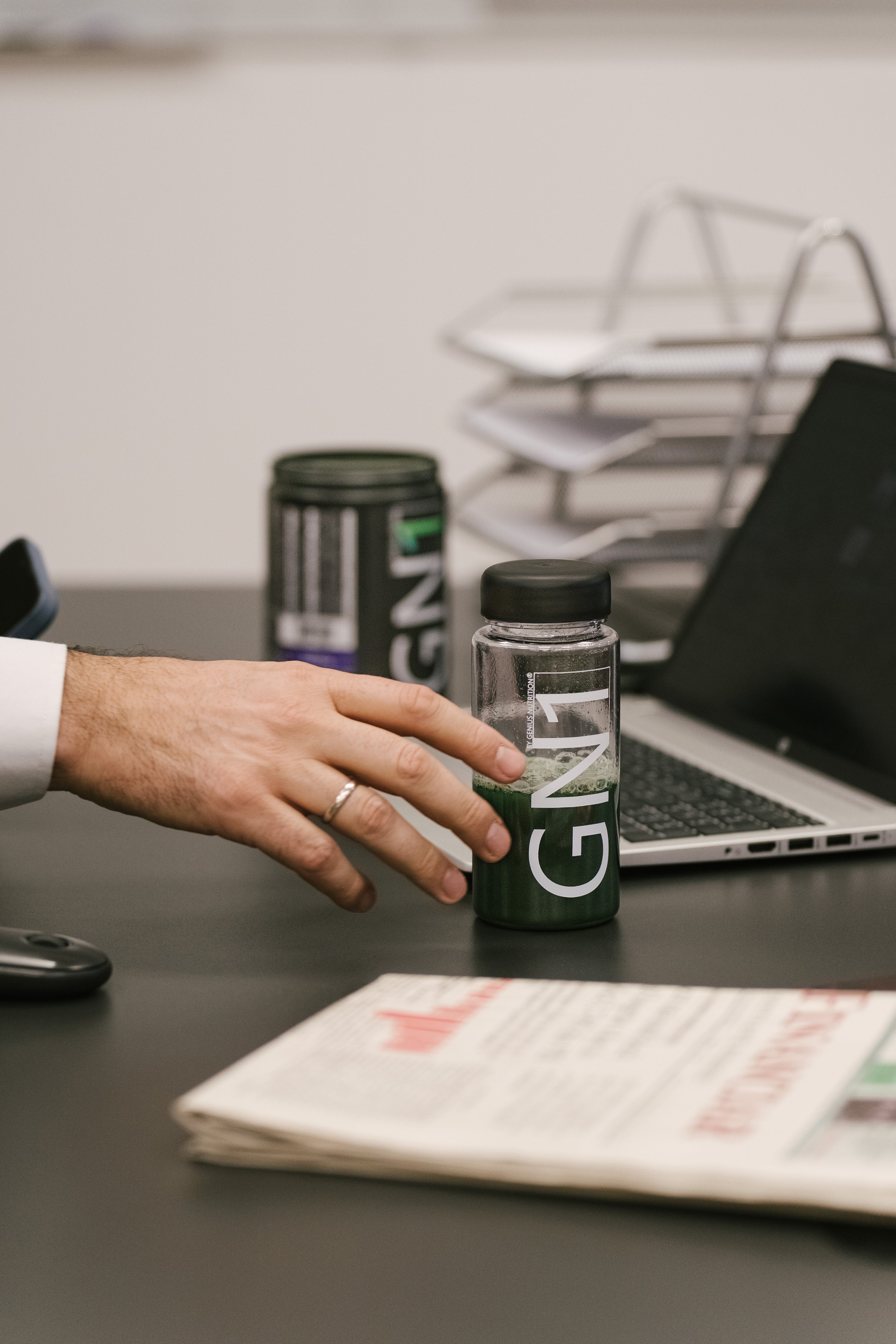 gn1_shaker_powder_scoop_product1.jpg