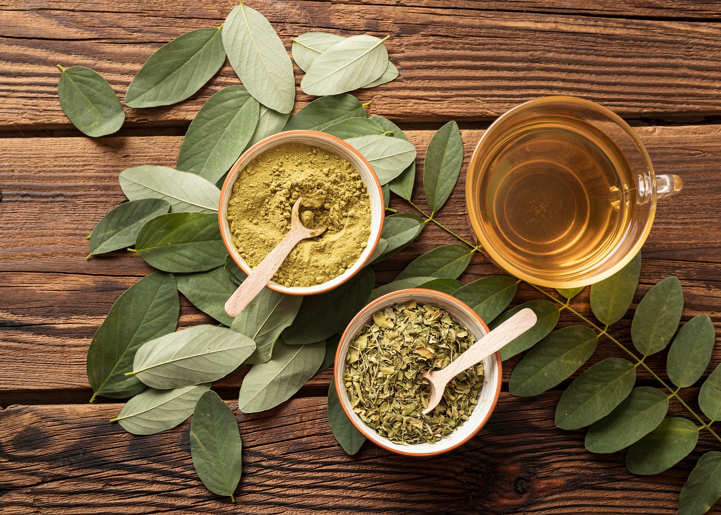 top-view-cup-tea-natural-herbs-leaves-2.jpg